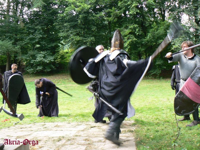 Aktria_3 - Insel_der_Dimonsionen_vom_17.07.-19.07.2009-278.jpg